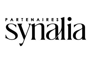 Partenaires Synalia