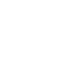 Une communication moderne Une communication moderne
