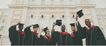 La Synalia Académie La Synalia Académie