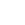 Localisation