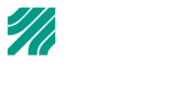 Logo de la fédération du commerce coopératif et associé Logo de la fédération du commerce coopératif et associé
