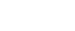 Logo de Synalia Coopérative