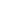 Smartphone